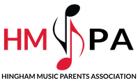 Hingham Music Parents Association